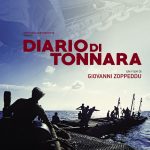 Diario di tonnara