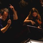 Riccardo Chailly