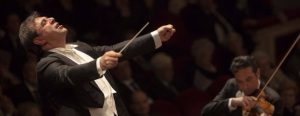 Daniele Gatti