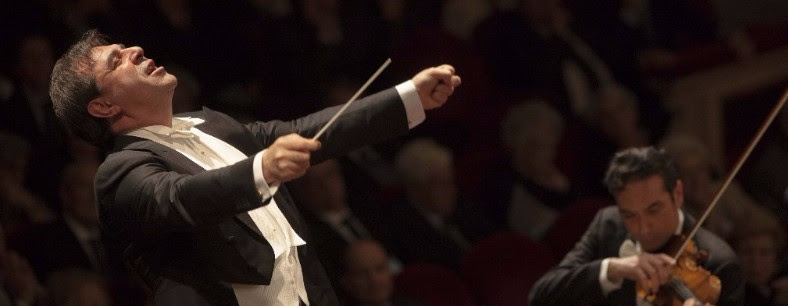 Daniele Gatti