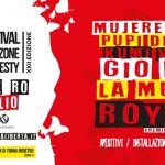 Voci per la Libertà – Una canzone per Amnesty
