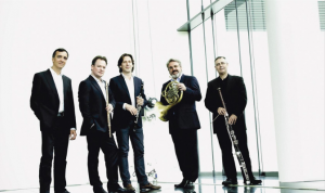 Emmanuel Pahud 
