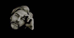 Krystian Zimerman 
