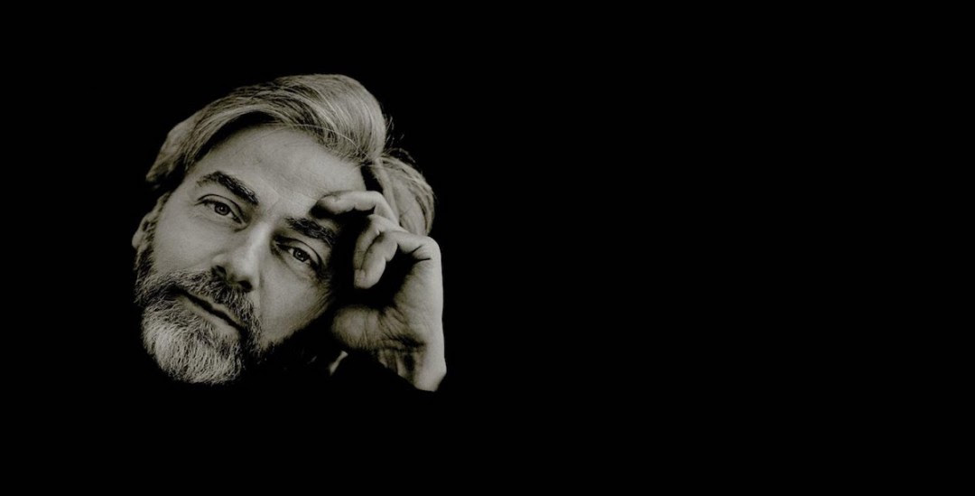 Krystian Zimerman