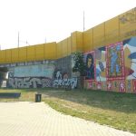 La zona 2 di Milano