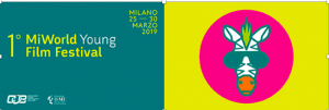 MiWorld Young Film Festival