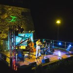 Orbetello Jazz Festival