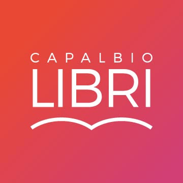 Capalbio Libri