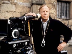 Franco Zeffirelli