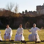 Festival della Biodiversità