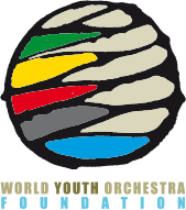 World Youth Orchestra
