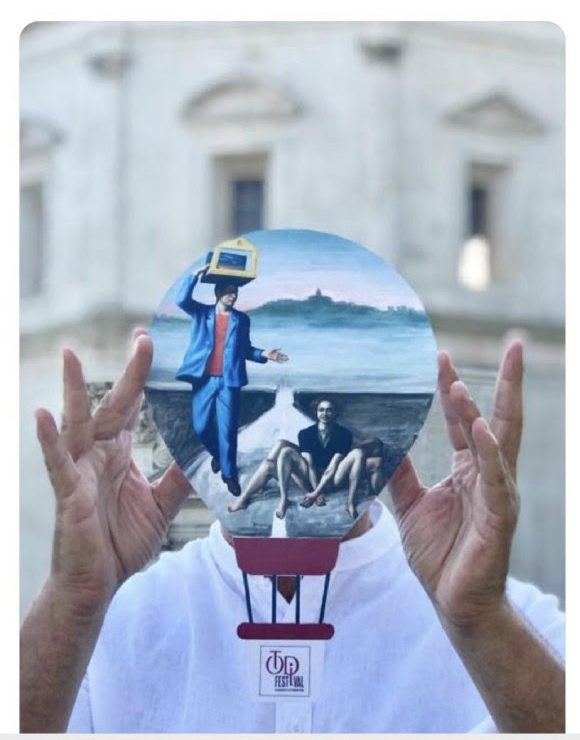 Todi Festival