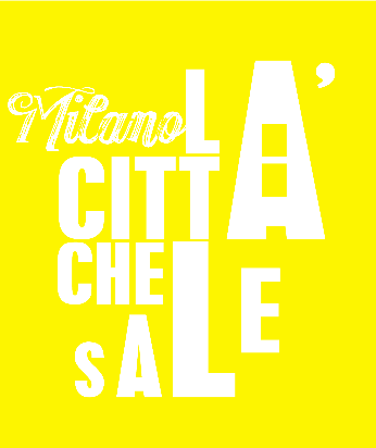 La Città che Sale