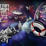 Attraversamenti Multipli
