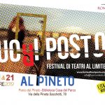 Fuori Posto