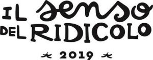 Il senso del ridicolo