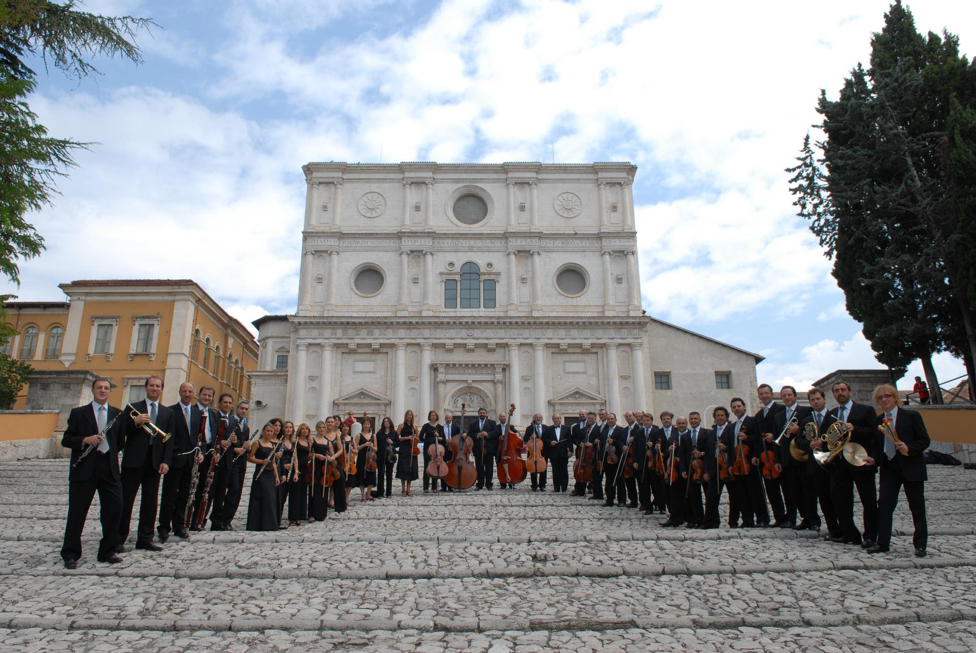 Arezzo Classica