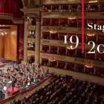 Riccardo Chailly