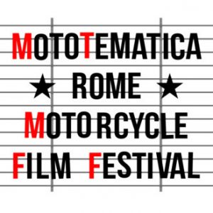 MotoTematica