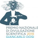 Giancarlo Dosi