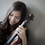 Gran Concerto dell’Epifania