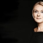 Magdalena Kožená