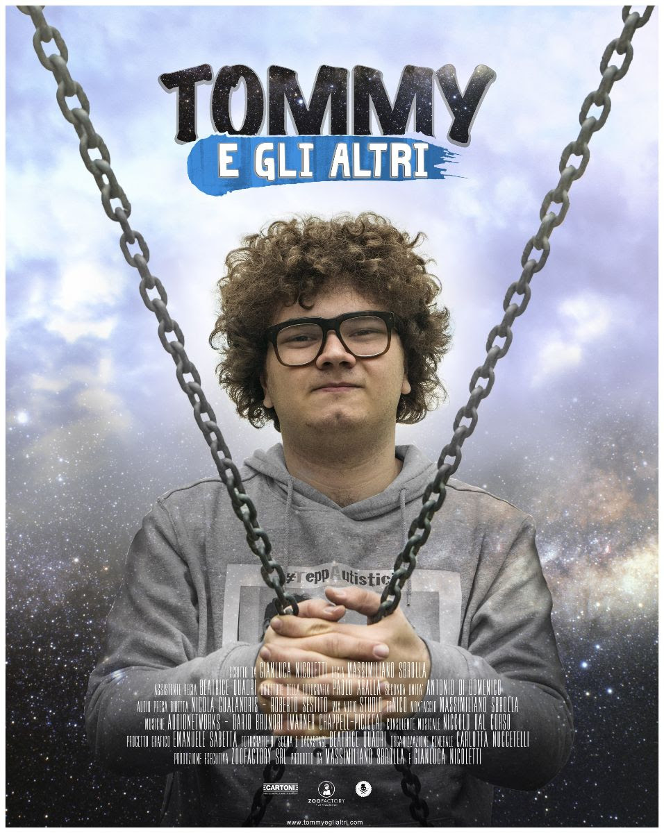 autismo