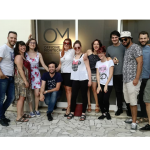 Arezzo Crowd Festival