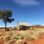 Viaggio in Australia