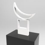 Premio Lunezia per Sanremo
