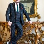 Dandydays