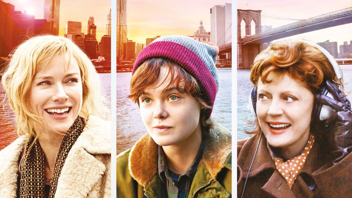 L'età inquieta. Film e incontri sull'adolescenza