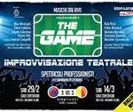 The Game