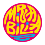 mirabilia