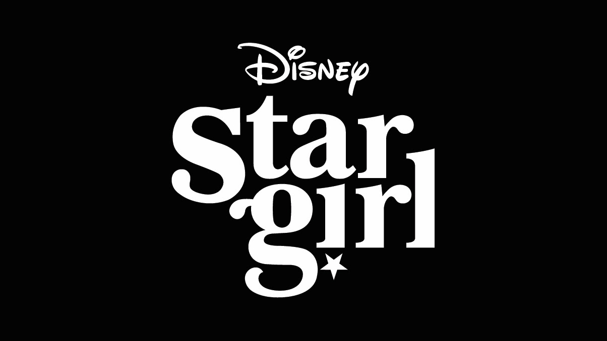 Stargirl
