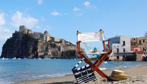 Ischia Film Festival