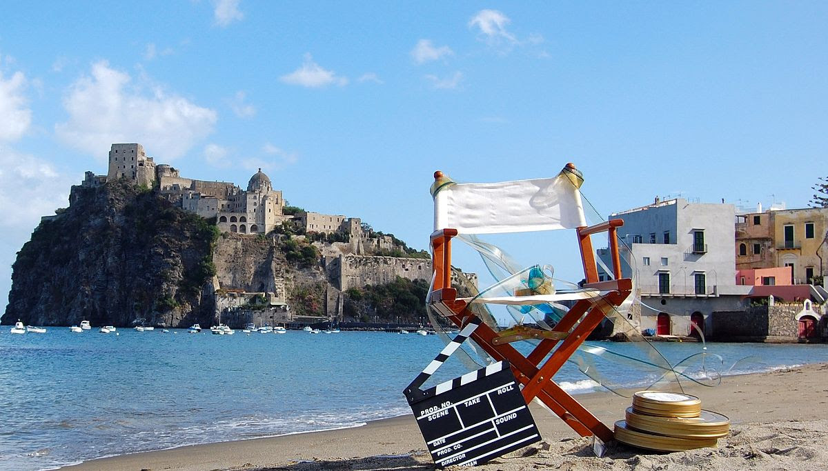 Ischia Film Festival