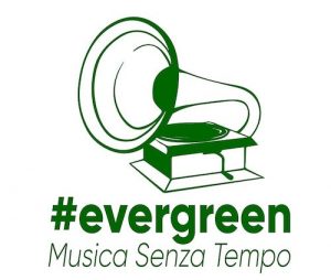 #evergreen 