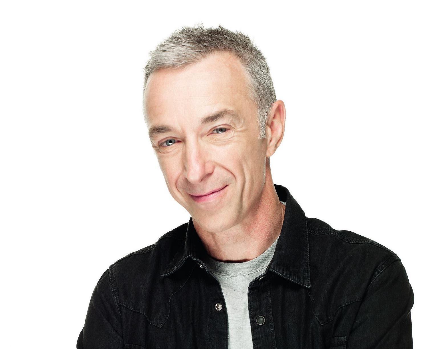 Linus