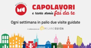 Capolavori 