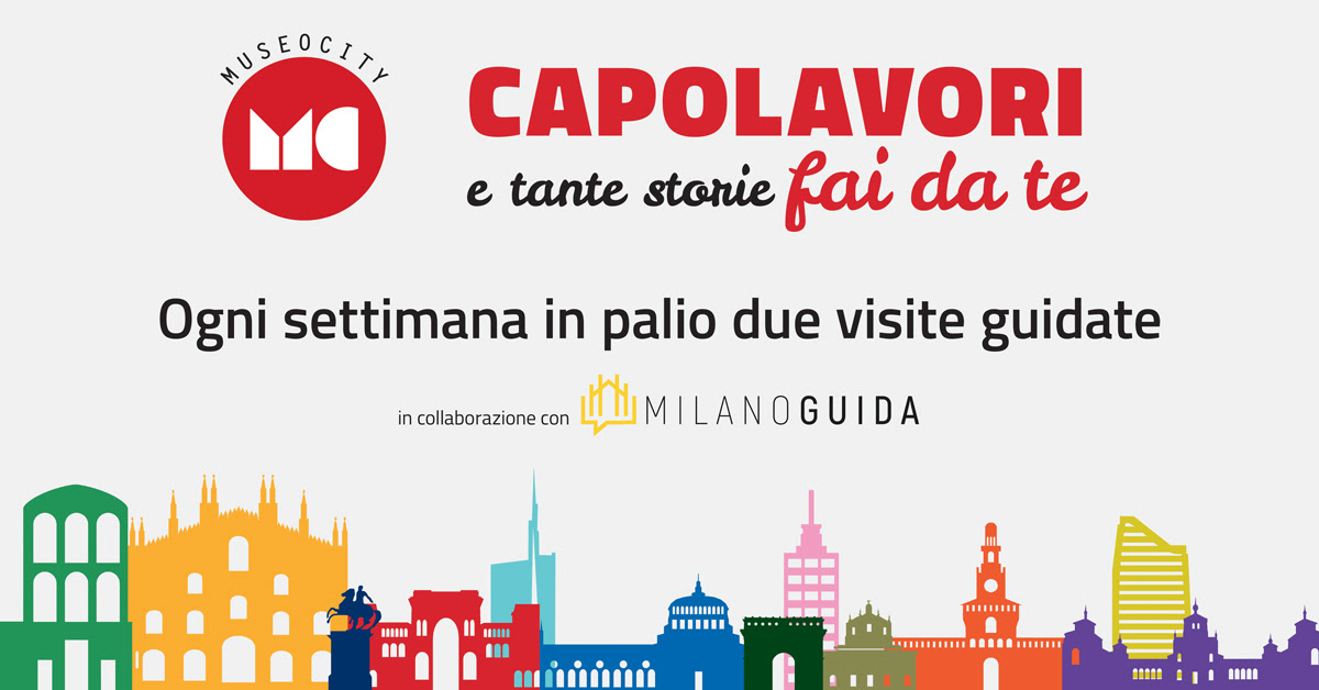 Capolavori