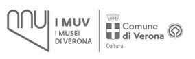 La cultura non si ferma