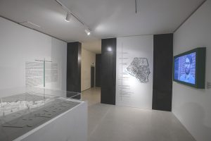 Ferrara ebraica