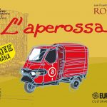 L'Aperossa