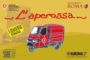 L'Aperossa