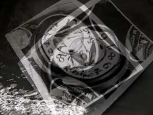Il giro del giorno