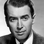 James Stewart