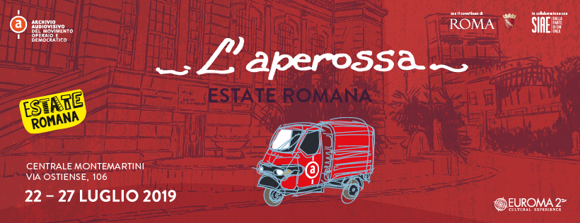 aperossa