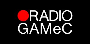 Radio GAMeC