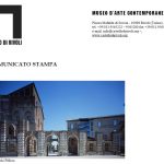 Castello di Rivoli